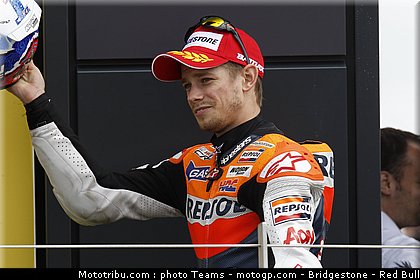 motogp_stoner_0007_angleterre_silverstone_2012.jpg