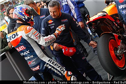 motogp_stoner_0009_angleterre_silverstone_2012.jpg