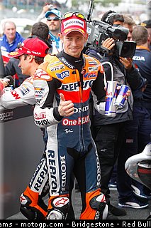 motogp_stoner_0010_angleterre_silverstone_2012.jpg