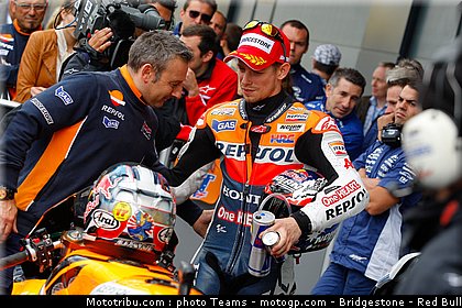 motogp_stoner_0011_angleterre_silverstone_2012.jpg