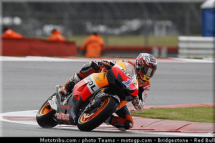 motogp_stoner_0014_angleterre_silverstone_2012.jpg