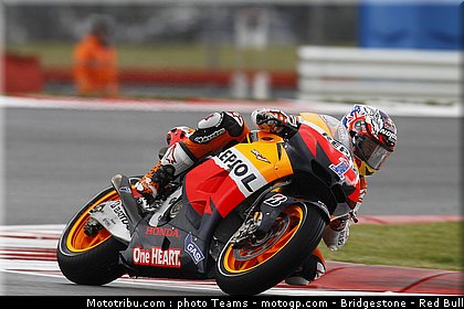 motogp_stoner_0016_angleterre_silverstone_2012.jpg