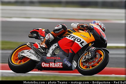 motogp_stoner_0017_angleterre_silverstone_2012.jpg