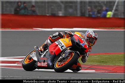 motogp_stoner_0018_angleterre_silverstone_2012.jpg