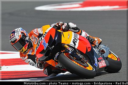 motogp_stoner_0024_angleterre_silverstone_2012.jpg