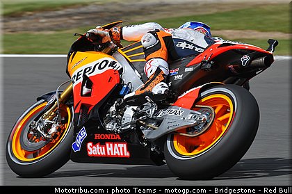 motogp_stoner_0025_angleterre_silverstone_2012.jpg
