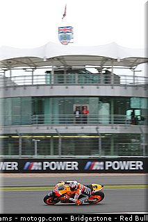 motogp_stoner_0026_angleterre_silverstone_2012.jpg