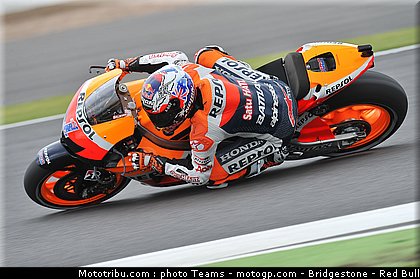 motogp_stoner_0031_angleterre_silverstone_2012.jpg