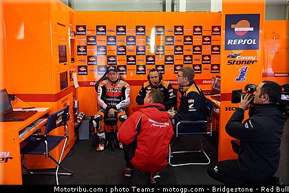 motogp_stoner_0034_angleterre_silverstone_2012.jpg