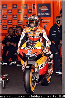 motogp_stoner_0035_angleterre_silverstone_2012.jpg