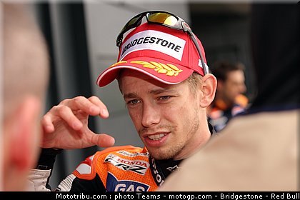 motogp_stoner_0038_angleterre_silverstone_2012.jpg