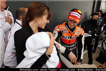 motogp_stoner_0039_angleterre_silverstone_2012.jpg