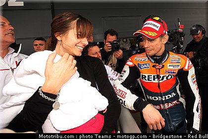 motogp_stoner_0040_angleterre_silverstone_2012.jpg