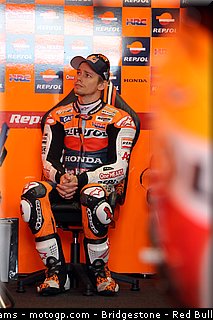 motogp_stoner_0041_angleterre_silverstone_2012.jpg