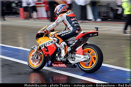 motogp_stoner_0043_angleterre_silverstone_2012.jpg