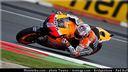 motogp_stoner_0046_angleterre_silverstone_2012.jpg
