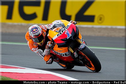 motogp_stoner_0047_angleterre_silverstone_2012.jpg
