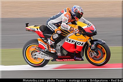 motogp_stoner_0048_angleterre_silverstone_2012.jpg