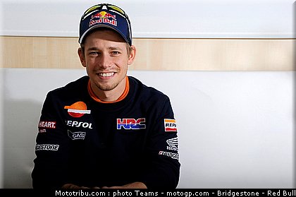 motogp_stoner_0049_angleterre_silverstone_2012.jpg