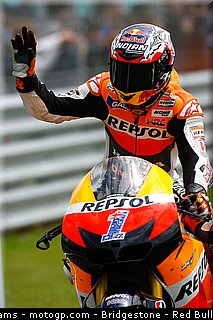motogp_stoner_0050_angleterre_silverstone_2012.jpg