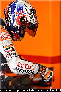 motogp_stoner_0051_angleterre_silverstone_2012.jpg