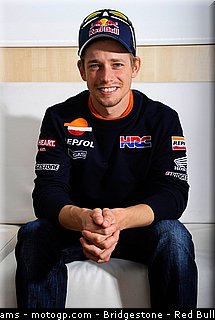 motogp_stoner_0052_angleterre_silverstone_2012.jpg