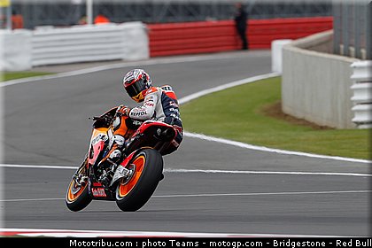 motogp_stoner_0053_angleterre_silverstone_2012.jpg
