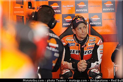 motogp_stoner_0054_angleterre_silverstone_2012.jpg