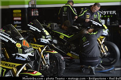 motogp_tech3_0002_angleterre_silverstone_2012.jpg