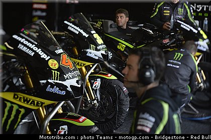 motogp_tech3_0003_angleterre_silverstone_2012.jpg