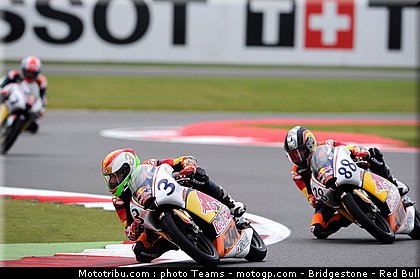 red_bull_motogp_rookie_cup_0011_angleterre_silverstone_2012.jpg