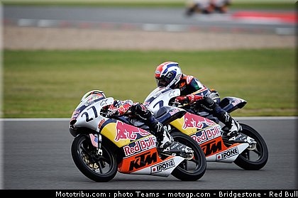red_bull_motogp_rookie_cup_0017_angleterre_silverstone_2012.jpg