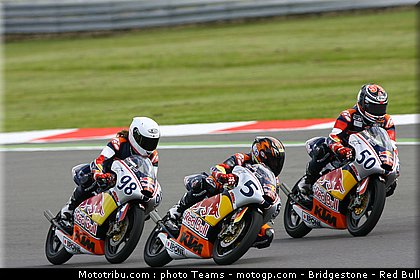 red_bull_motogp_rookie_cup_0028_angleterre_silverstone_2012.jpg