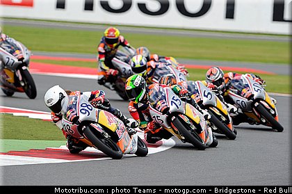 red_bull_motogp_rookie_cup_0034_angleterre_silverstone_2012.jpg