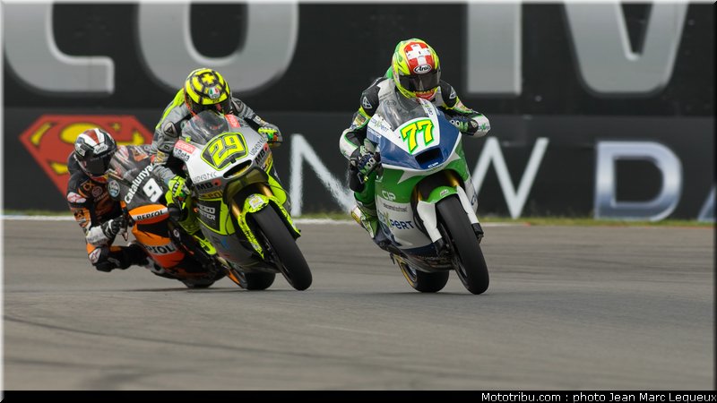 moto2_002_pays_bas_assen_2012