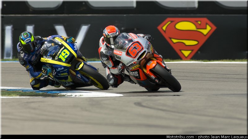 moto2_006_pays_bas_assen_2012