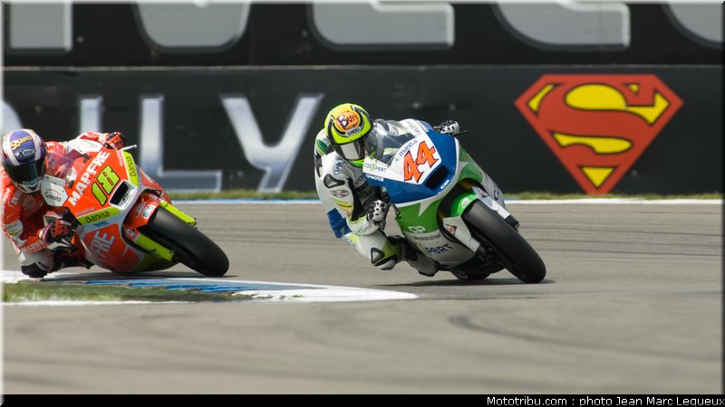 moto2_007_pays_bas_assen_2012