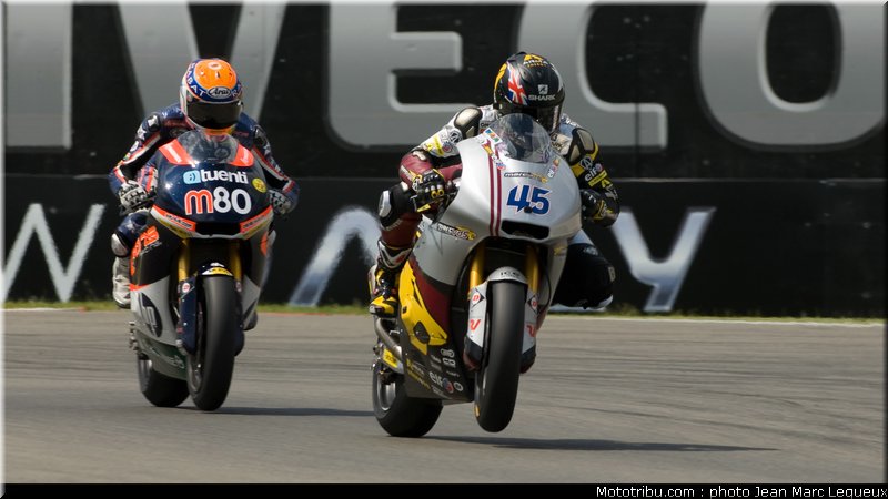 moto2_009_pays_bas_assen_2012