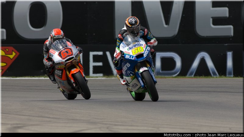 moto2_010_pays_bas_assen_2012