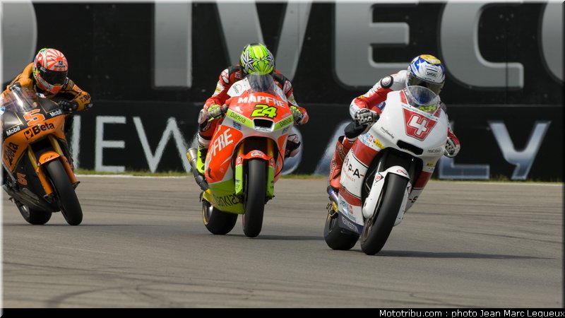 moto2_011_pays_bas_assen_2012