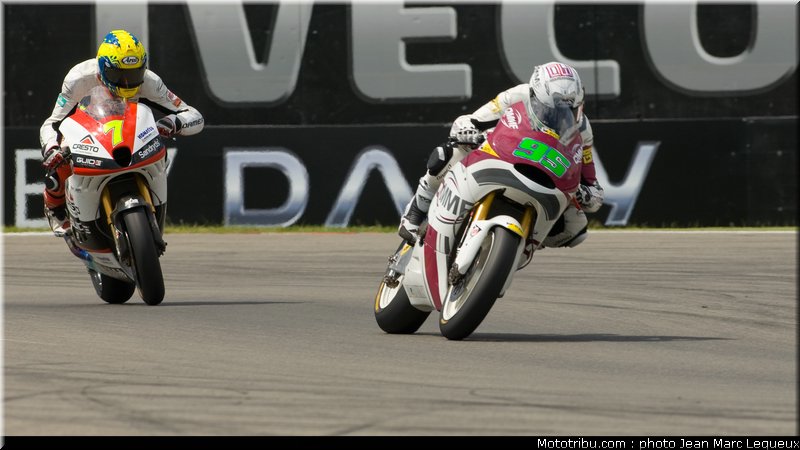 moto2_012_pays_bas_assen_2012