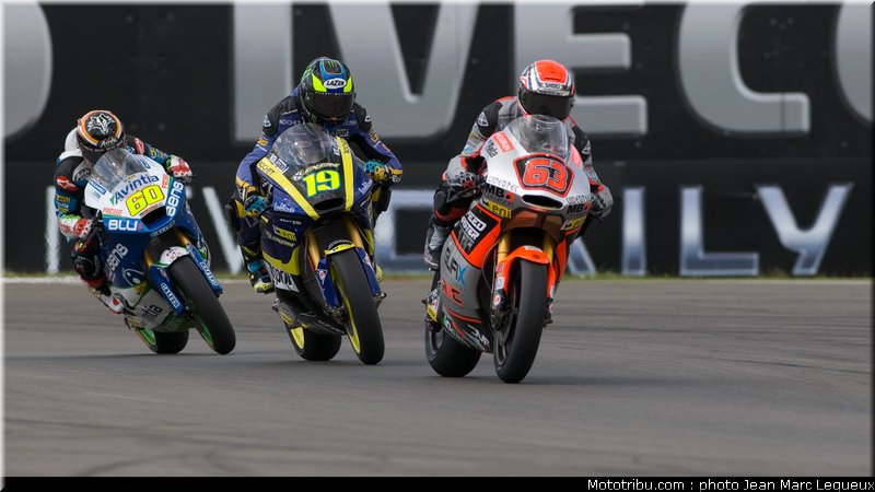 moto2_014_pays_bas_assen_2012