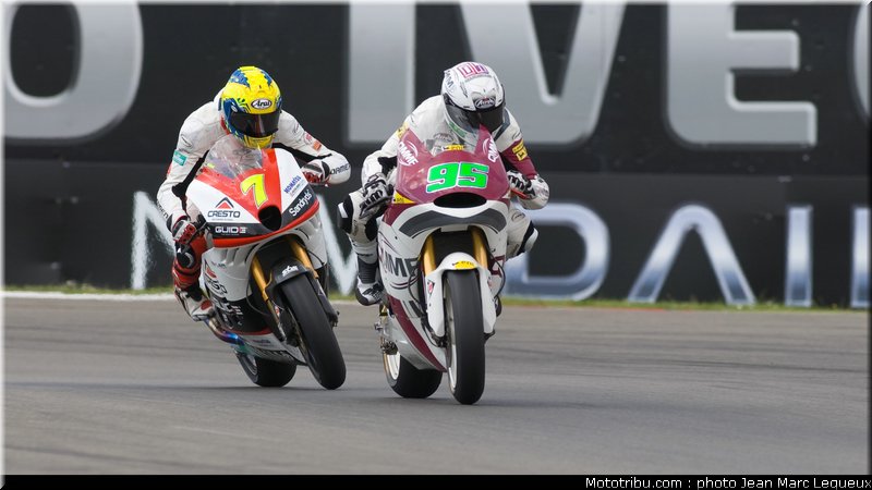 moto2_015_pays_bas_assen_2012