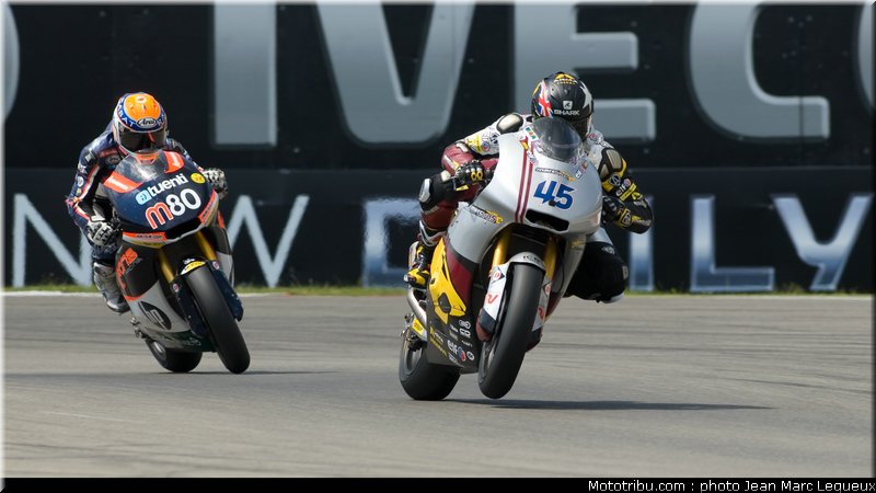 moto2_016_pays_bas_assen_2012