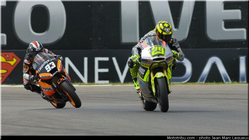 moto2_017_pays_bas_assen_2012
