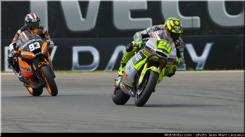 moto2_018_pays_bas_assen_2012
