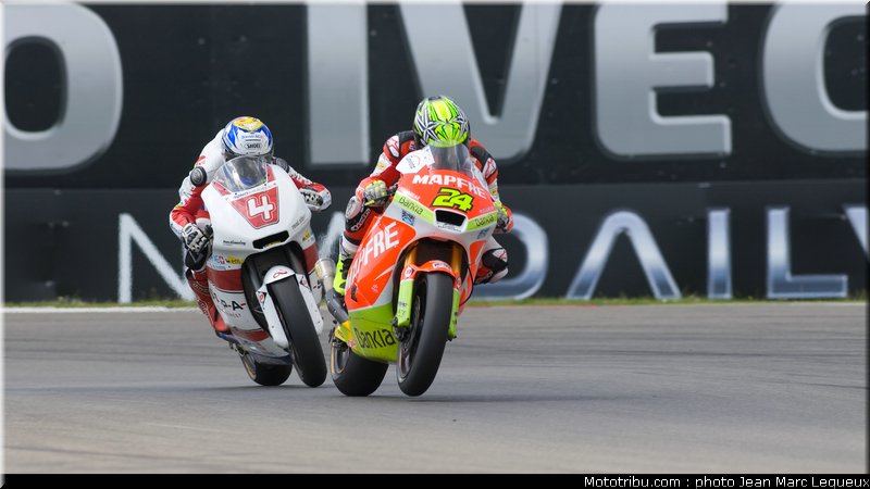 moto2_019_pays_bas_assen_2012
