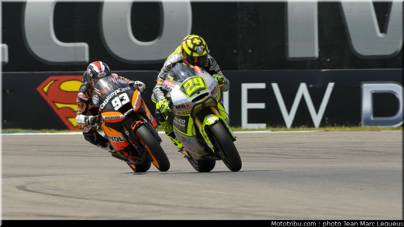 moto2_020_pays_bas_assen_2012