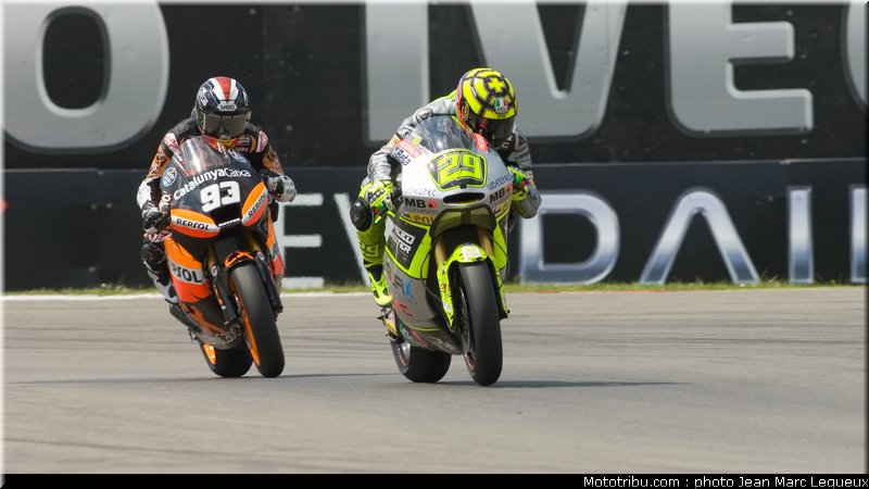 moto2_021_pays_bas_assen_2012