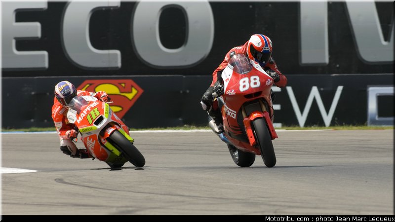 moto2_022_pays_bas_assen_2012
